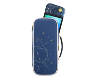 Hori Cargo Pouch for Nintendo Switch (Eevee Evolutions) - 1186129 - zdjęcie 3